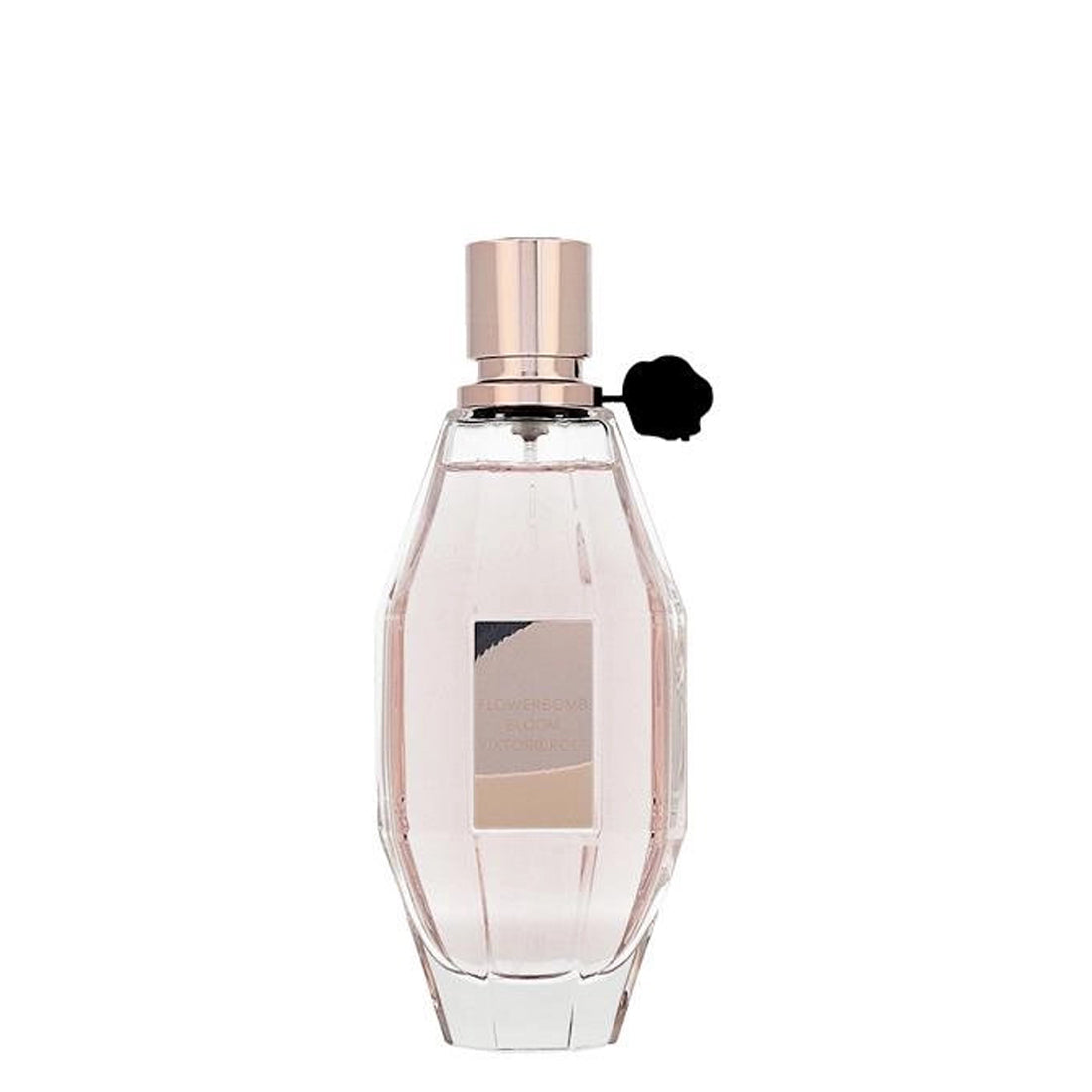 Viktor&Rolf Flowerbomb Bloom