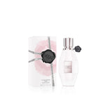Viktor&Rolf Flowerbomb Dew-2