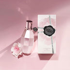 Viktor&Rolf Flowerbomb Dew-4