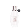 Viktor&Rolf Flowerbomb Dew 50 ml