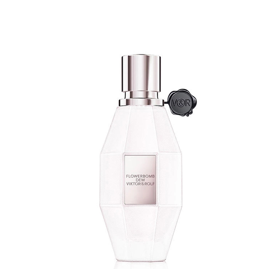 Viktor&Rolf Flowerbomb Dew