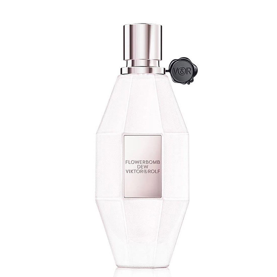 Viktor&Rolf Flowerbomb Dew