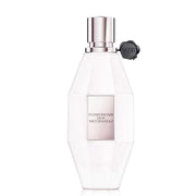Viktor&Rolf Flowerbomb Dew