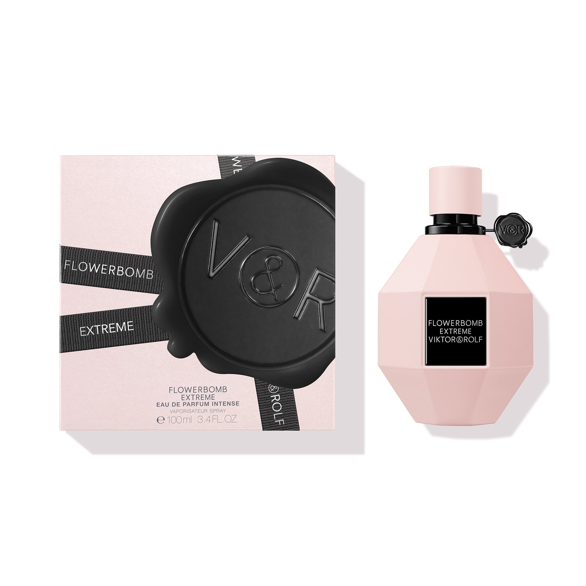 Viktor&Rolf Flowerbomb Extreme-2