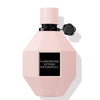 Viktor&Rolf Flowerbomb Extreme 100 ml