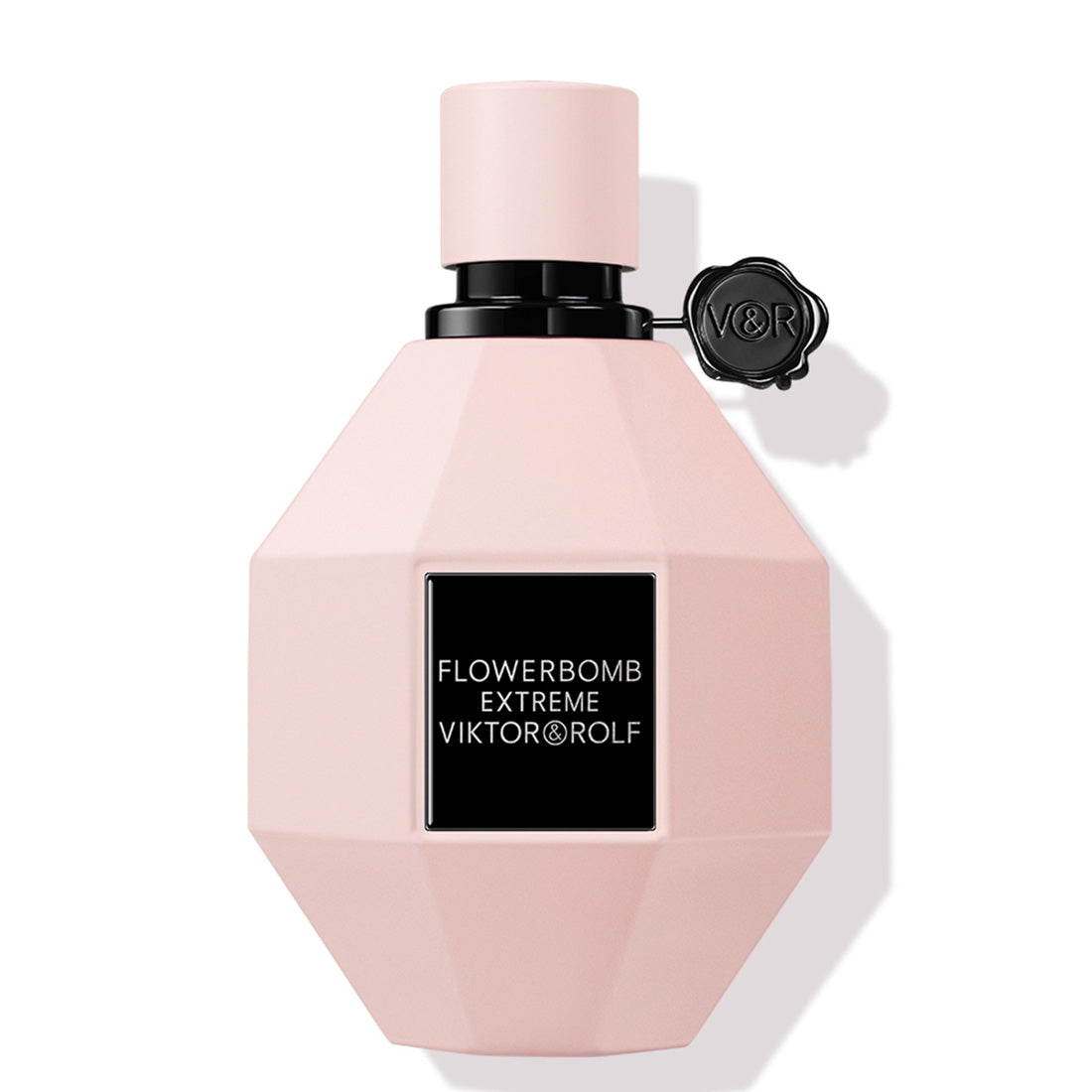 Viktor&Rolf Flowerbomb Extreme