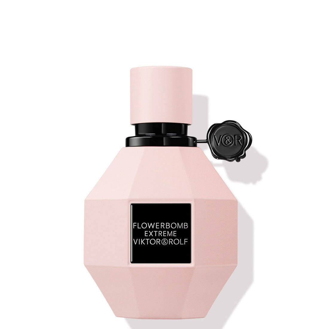 Viktor&Rolf Flowerbomb Extreme