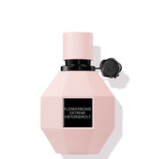 Viktor&Rolf Flowerbomb Extreme