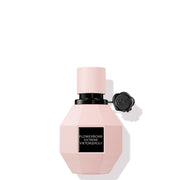 Viktor&Rolf Flowerbomb Extreme