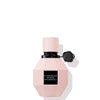 Viktor&Rolf Flowerbomb Extreme 30 ml