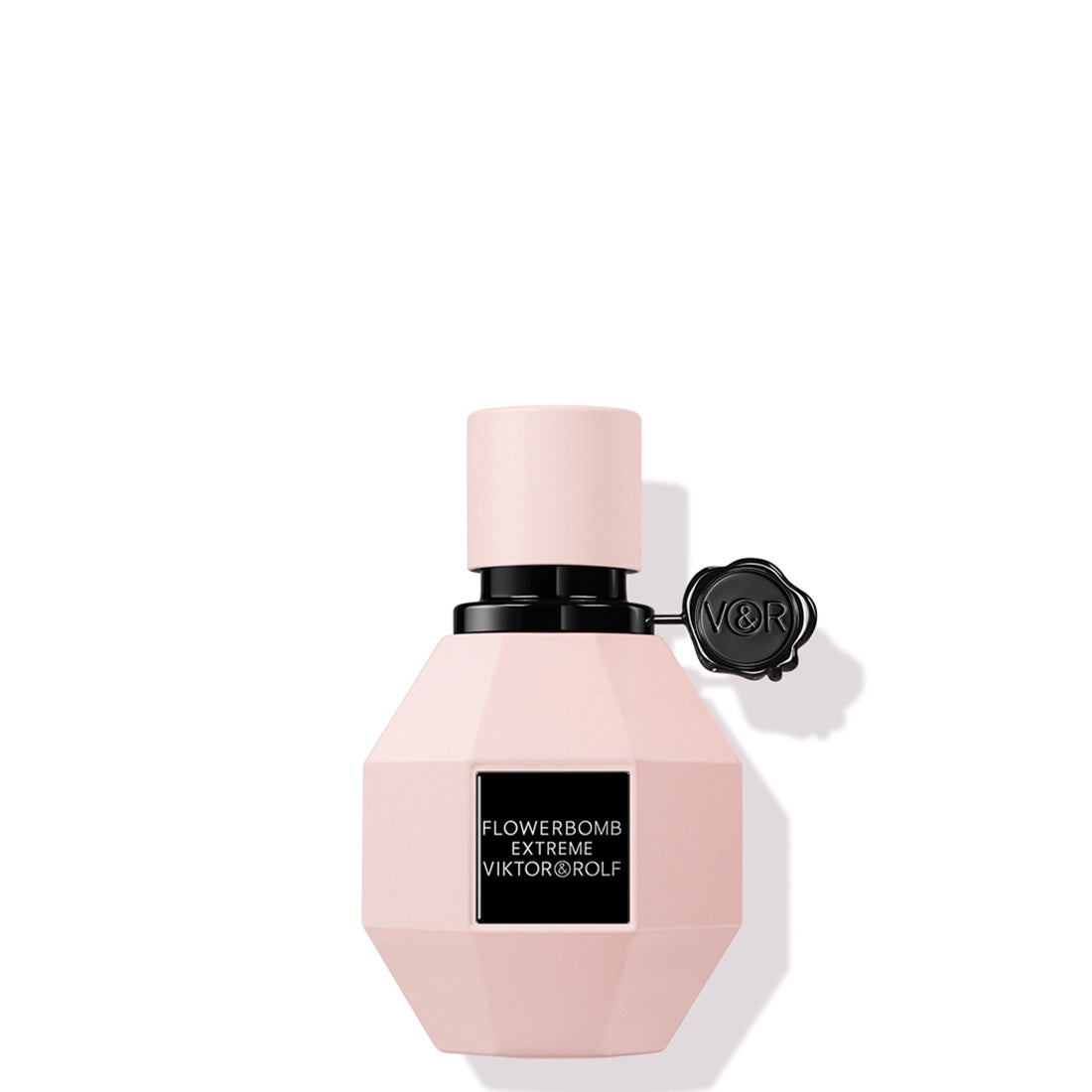 Viktor&Rolf Flowerbomb Extreme