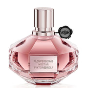 Viktor&Rolf Flowerbomb Nectar