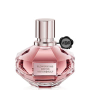 Viktor&Rolf Flowerbomb Nectar