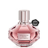 Viktor&Rolf Flowerbomb Nectar 50 ml