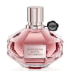 Viktor&Rolf Flowerbomb Nectar 90 ml