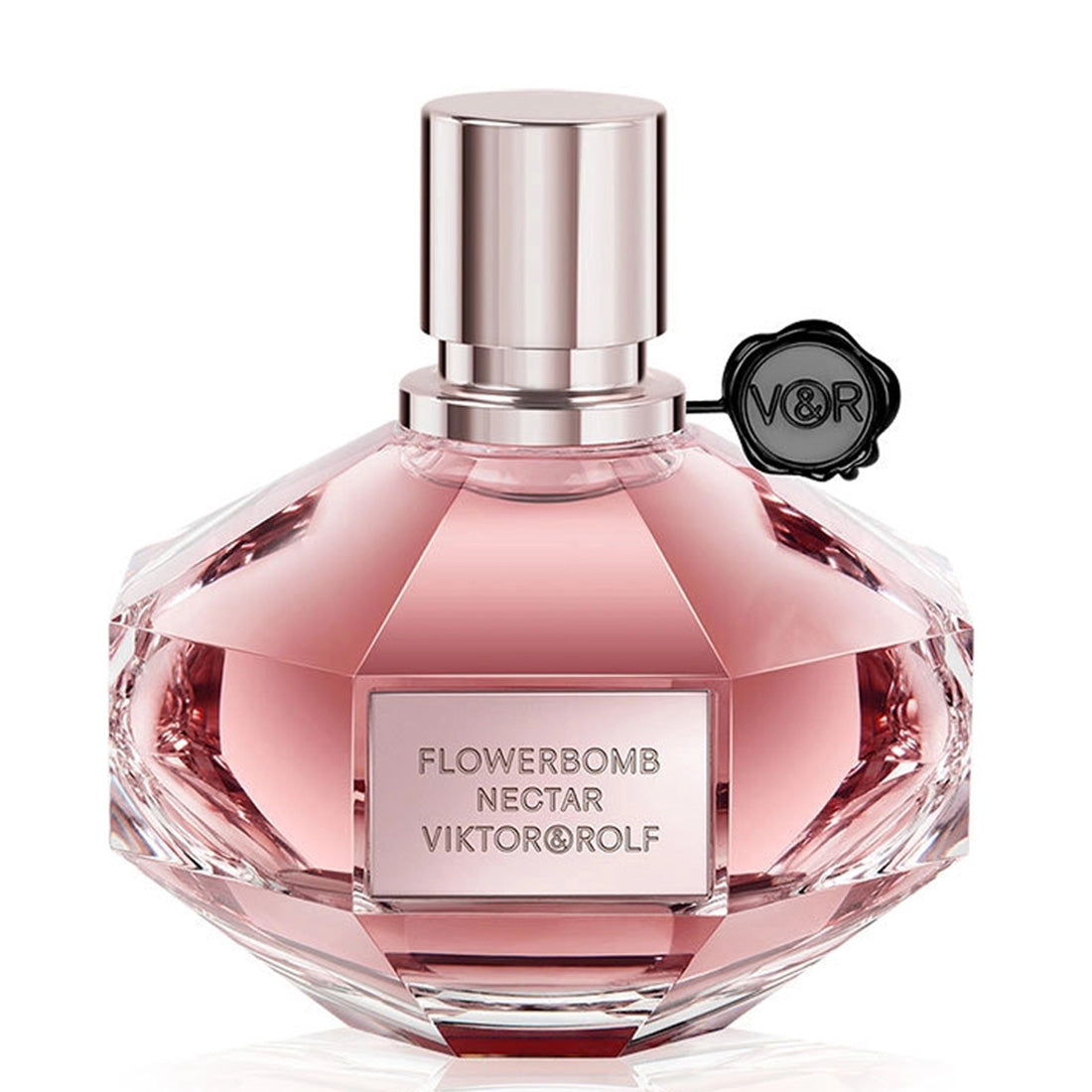 Viktor&Rolf Flowerbomb Nectar
