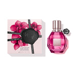 Viktor&Rolf Flowerbomb Ruby Orchid -2