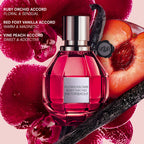 Viktor&Rolf Flowerbomb Ruby Orchid -3