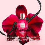 Viktor&Rolf Flowerbomb Ruby Orchid -4