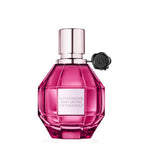 Viktor&Rolf Flowerbomb Ruby Orchid -6