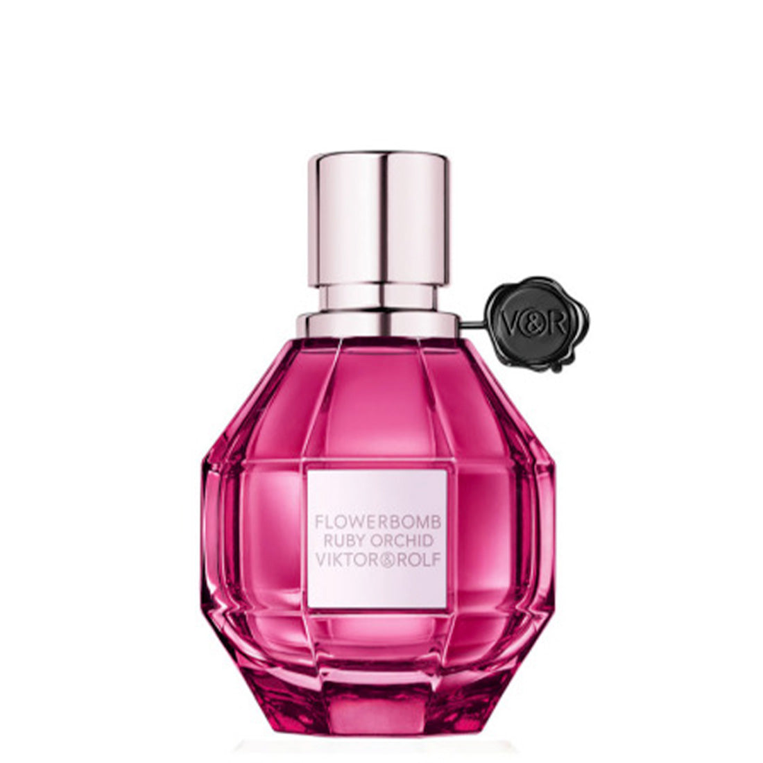 Viktor&Rolf Flowerbomb Ruby Orchid -6