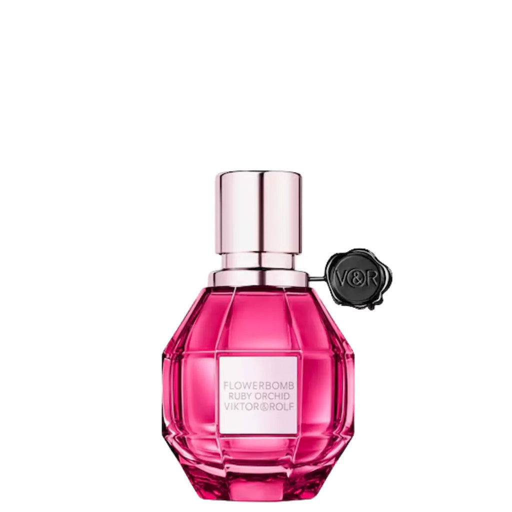 Viktor&Rolf Flowerbomb Ruby Orchid -6