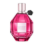 Viktor&Rolf Flowerbomb Ruby Orchid -6