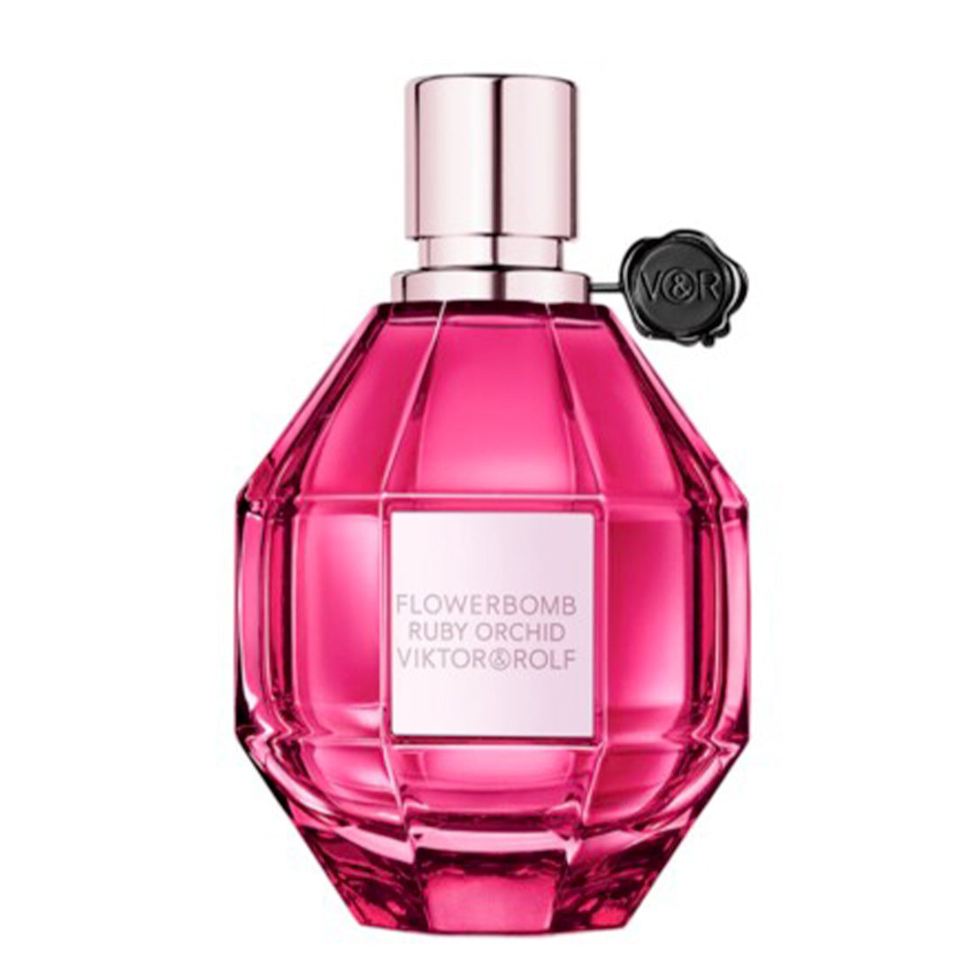 Viktor&Rolf Flowerbomb Ruby Orchid -6