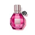 Viktor&Rolf Flowerbomb Ruby Orchid 