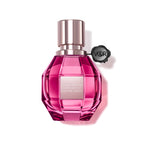 Viktor&Rolf Flowerbomb Ruby Orchid 