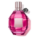 Viktor&Rolf Flowerbomb Ruby Orchid 