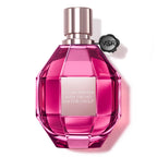 Viktor&Rolf Flowerbomb Ruby Orchid 