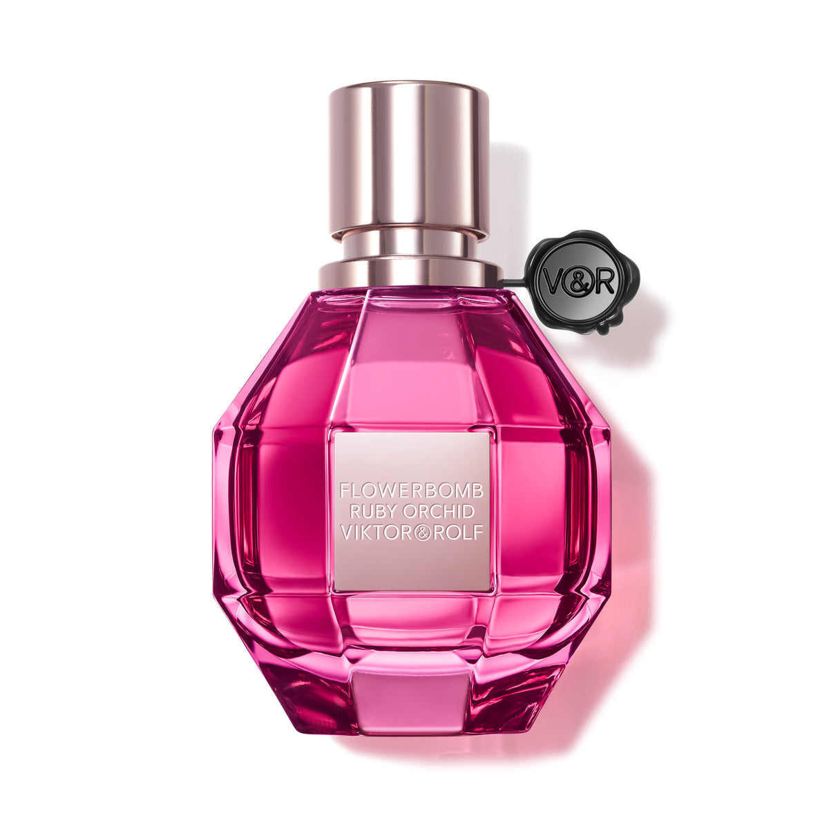 Viktor&Rolf Flowerbomb Ruby Orchid 