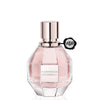 Viktor&Rolf Flowerbomb 50 ml