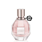 Viktor&Rolf Flowerbomb