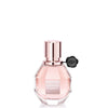 Viktor&Rolf Flowerbomb 30 ml