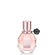Viktor&Rolf Flowerbomb
