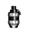 Viktor&Rolf Spicebomb 50 ml