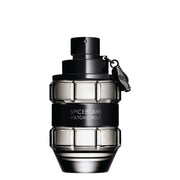 Viktor&Rolf Spicebomb