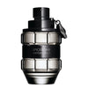 Viktor&Rolf Spicebomb 150 ml