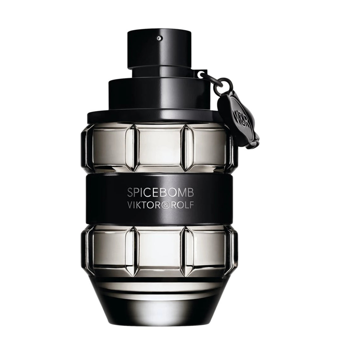 Viktor&Rolf Spicebomb