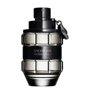 Viktor&Rolf Spicebomb