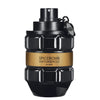 Viktor&Rolf Spicebomb Extreme 90 ml
