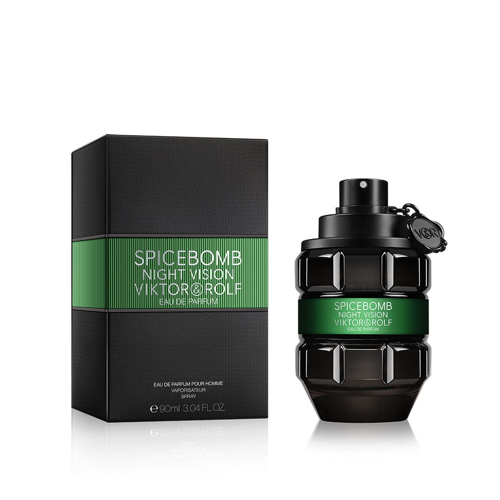 Viktor&Rolf Spicebomb Nightvision-2