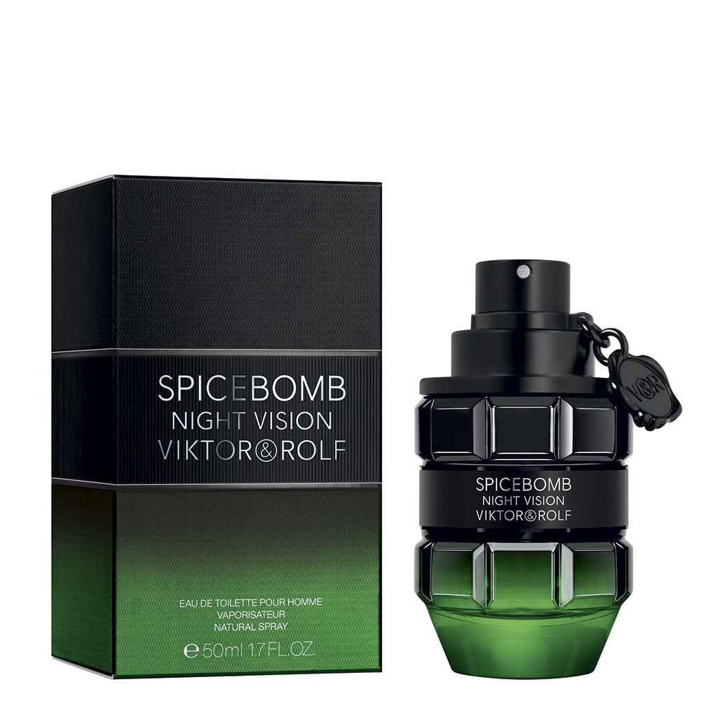 Viktor&Rolf Spicebomb Nightvision-2