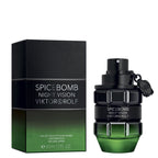 Viktor&Rolf Spicebomb Nightvision-2