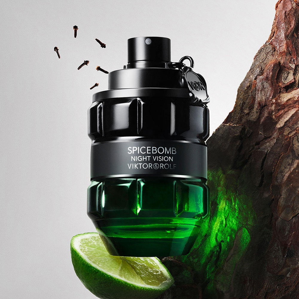 Viktor&Rolf Spicebomb Nightvision-3
