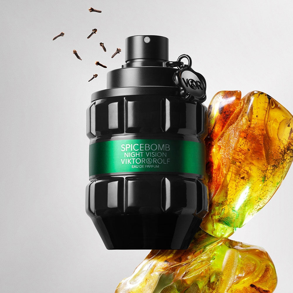 Viktor&Rolf Spicebomb Nightvision-3
