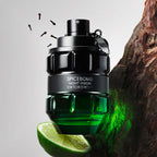 Viktor&Rolf Spicebomb Nightvision-3