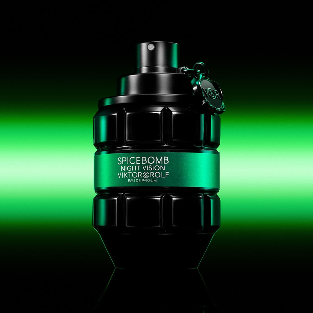Viktor&Rolf Spicebomb Nightvision-4